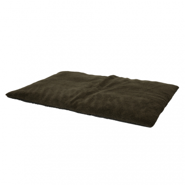 Deerhunter Dog Blanket Hundedecke