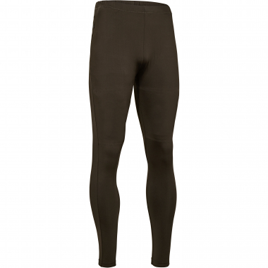 Deerhunter Heat Game lange Unterhose Unisex (Wood)