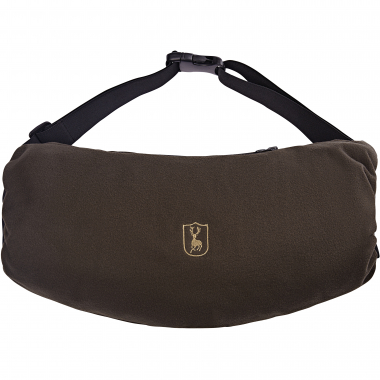 Deerhunter Heat Handwärmer (Wood)