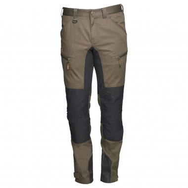 Deerhunter Herren Hose Strykari Extreme