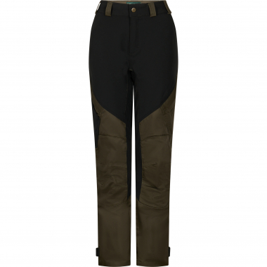 Deerhunter Herren Outdoorhose Strykari