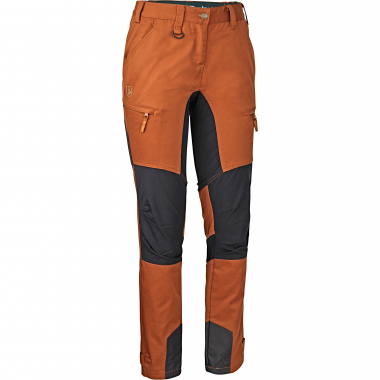 Deerhunter Hose Roja
