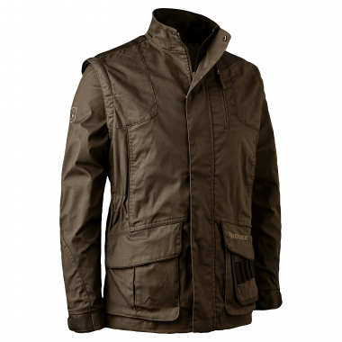 Deerhunter Jacke Reims