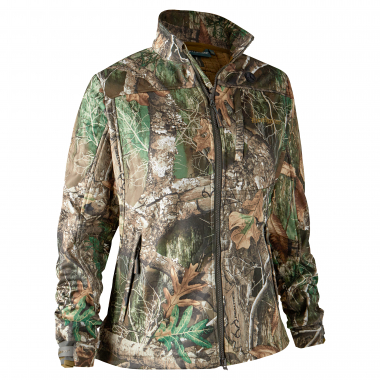 Deerhunter Lady April Jacke Damen (Realtree Adapt™)