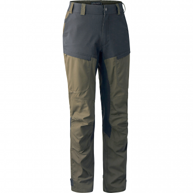 Deerhunter Strike Hose Herren (Fallen Leaf)