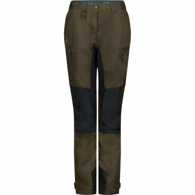 Deerhunter Strykari Extreme Jagdhose Damen (Adventure Green)