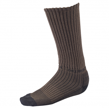 Deerhunter Unisex Socken Strykari