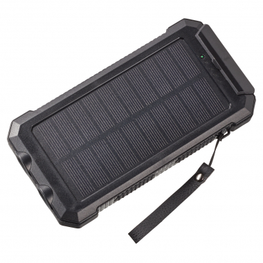 Denver Solar Powerbank PSO-20006