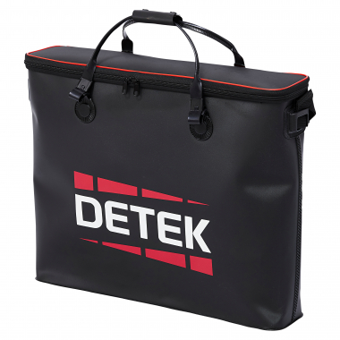 Detek Keschertasche Keep Net Bag
