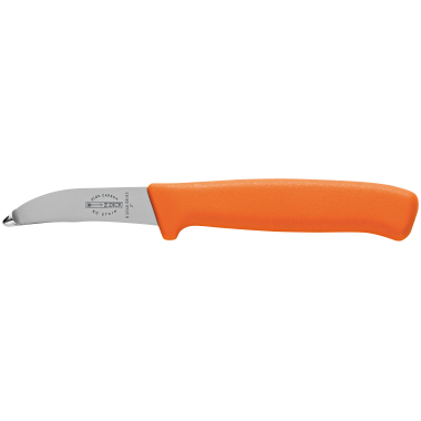 Dick ProDynamic Fischgekrösemesser 