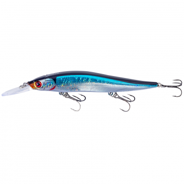 Doiyo Apolle Reed (Natural Roach)