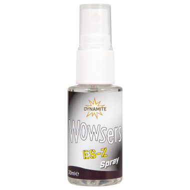 Dynamite Wowsers Bait Sprays (ES-Z)