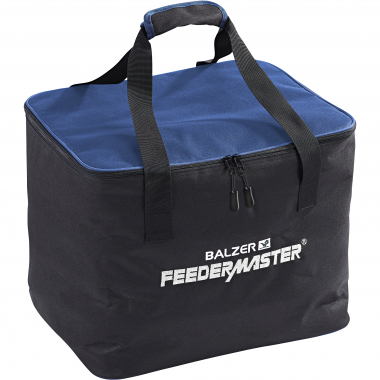 Feedermaster Cool Bag