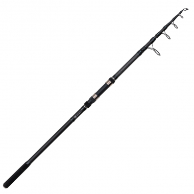 Fishing Ferrari Special Team Telecarp