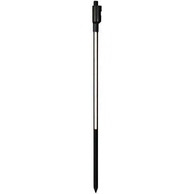 FishSense B.V. LumiCatch (Basis) 