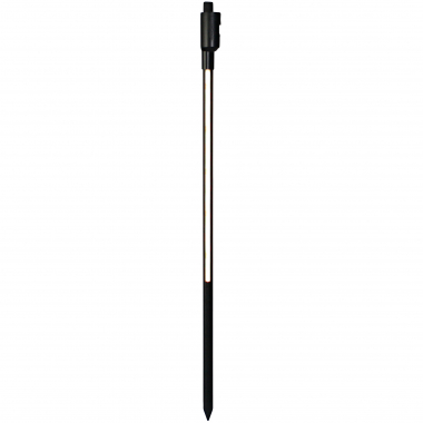 FishSense B.V. LumiCatch (Support) 