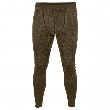 Fjällräven Unterhose Värmland Woolyteery Long Johns M