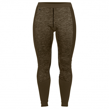 Fjällräven Unterhose Värmland Woolyteery Long Johns W