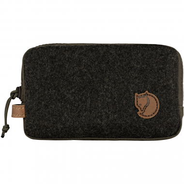 Fjällräven Värmland 20 Bullet Pouch