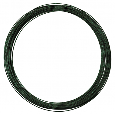 Flexonit Vorfach 1x19 (Olive)