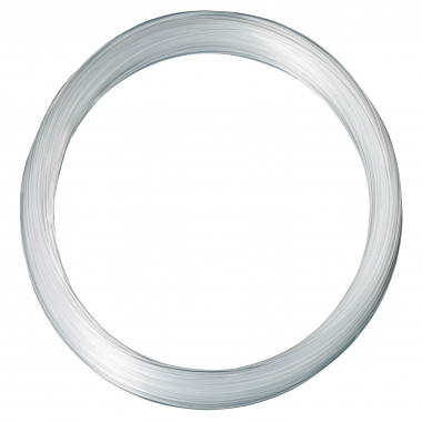 Flexonit X² Fluorocarbon