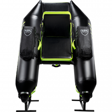 Float Plus 1 C Bellyboot