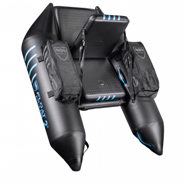 Float Plus 2 C Bellyboot