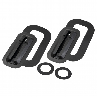 Float Plus Montageset Twin Force