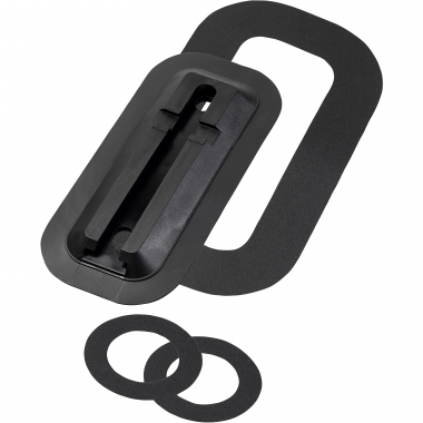 Float Plus Montageset