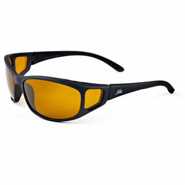 Fortis Brille Wraps Switch