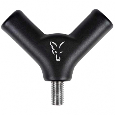 Fox Aluminium Spreader Block