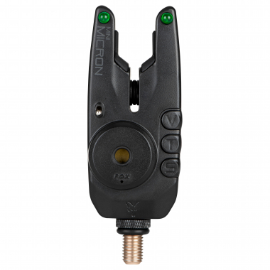 Fox Bissanzeiger Mini Micron® (grün)