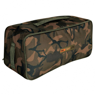Fox Camolite™ Storage Bag (Standard)