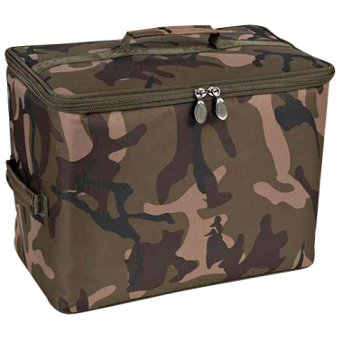 Fox Camolite Storage Bags