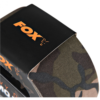 Fox Carp Camo Tape