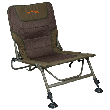 Fox Carp Duralite Combo Chair