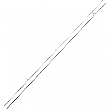 Fox Carp Horizon X3-S ABBR Handle