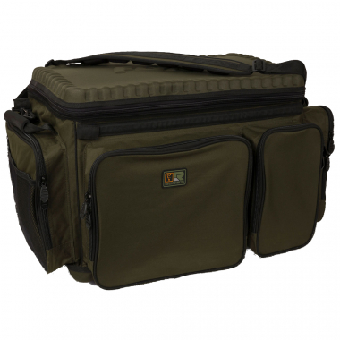Fox Carp R-Series Barrow Bag XL