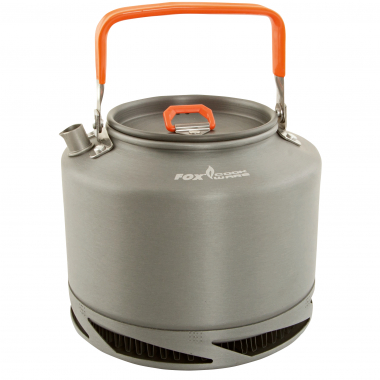 Fox Cookware Kettle (1,5 Liter)