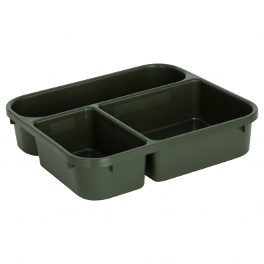 Fox Eimereinsatz Bucket Insert Tray