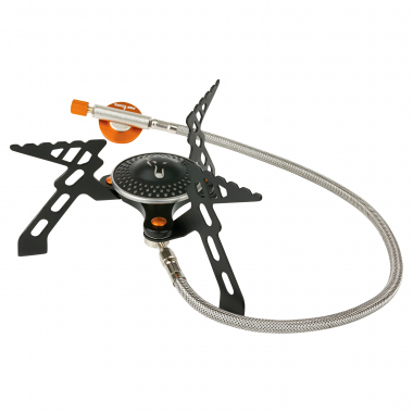 Fox Herd Compact 3000