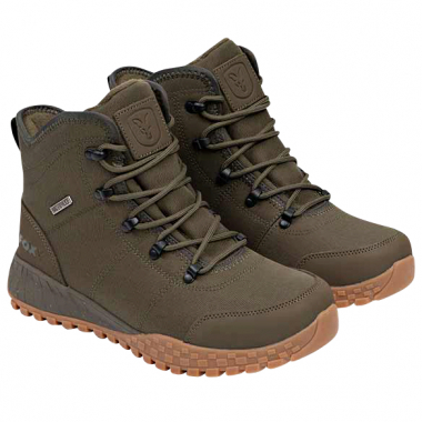 Fox Herren Khaki V2 Boot