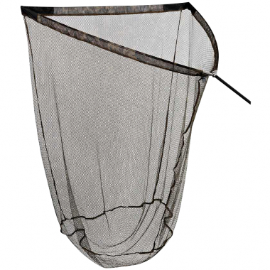Fox Horizon X4-S Retractable Landing Net