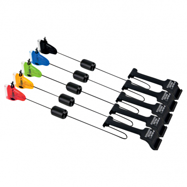 Fox Micro Swinger® (red)