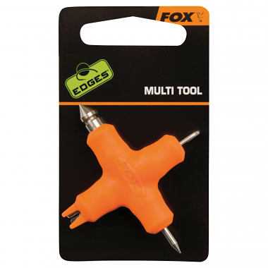 Fox Multi Tool