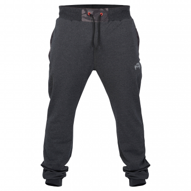 Fox Rage Jogginghose Standard
