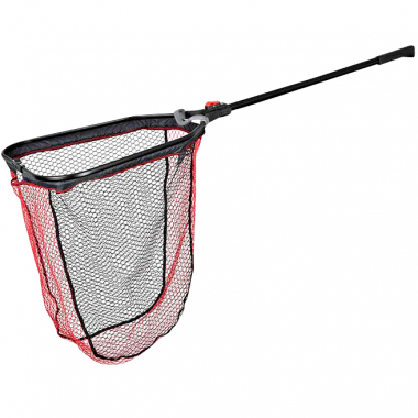 Fox Rage Klappkescher Speedflow