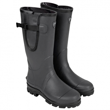 Fox Rage Neoprene Wellies Herren (Camo/Grey)