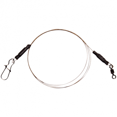 Fox Rage Strike Point 19 Strand Leader