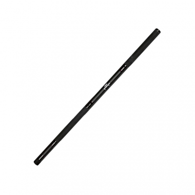 Fox Rage Telescopic Landing Net Pole